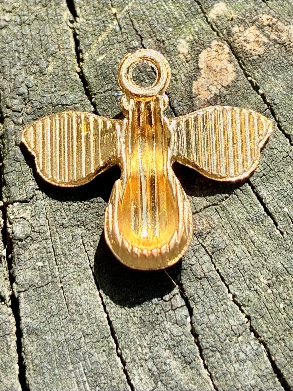 N/A 🐝 delicate